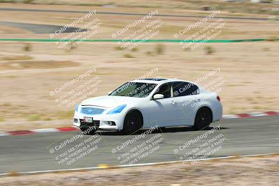 media/Jun-11-2022-VIP Trackdays (Sat) [[aa2c58b597]]/Group B/Session 2/